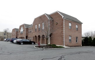 More details for 1086-1092 Stelton Rd, Piscataway, NJ - Office for Lease
