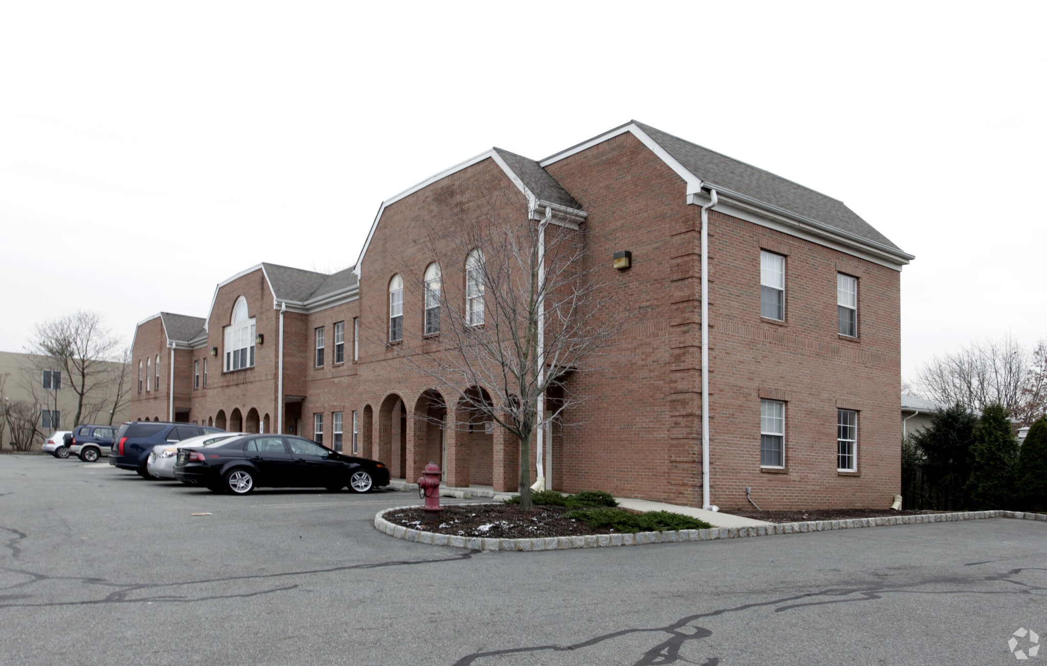 1086-1092 Stelton Rd, Piscataway, NJ for lease Primary Photo- Image 1 of 12