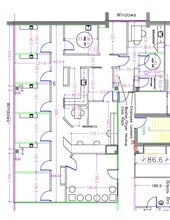 5851 Duluth St, Golden Valley, MN for lease Building Photo- Image 1 of 1