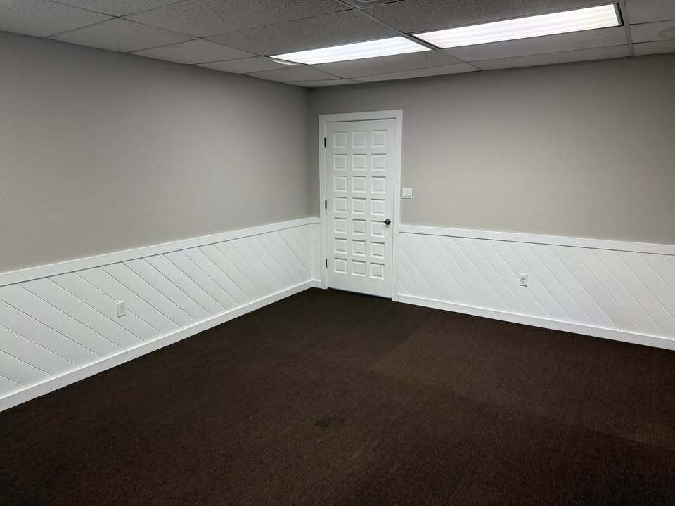 5304 S Florida Ave, Lakeland, FL for lease Interior Photo- Image 1 of 2