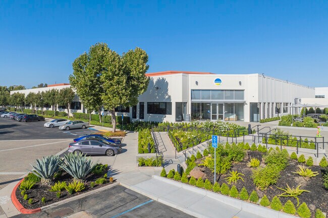 More details for 140 Baytech Dr, San Jose, CA - Flex for Lease