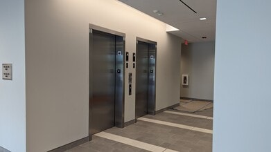 888 S Brea Canyon Rd, Diamond Bar, CA for lease Interior Photo- Image 1 of 7