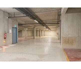 More details for Industrial for Lease