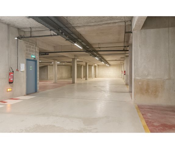 Industrial in Malakoff for lease Building Photo- Image 1 of 7
