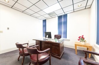 28-30 W Washington St, Hagerstown, MD for sale Interior Photo- Image 2 of 11