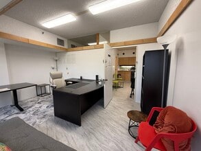 1188 Bishop St, Honolulu, HI à louer Photo intérieure- Image 2 de 11