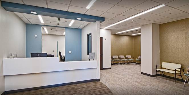 725 Buckles Ct N, Gahanna, OH à louer - Photo intérieure - Image 2 de 3