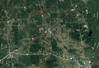 More details for 1000 Hwy 62, Orange, TX - Land for Sale