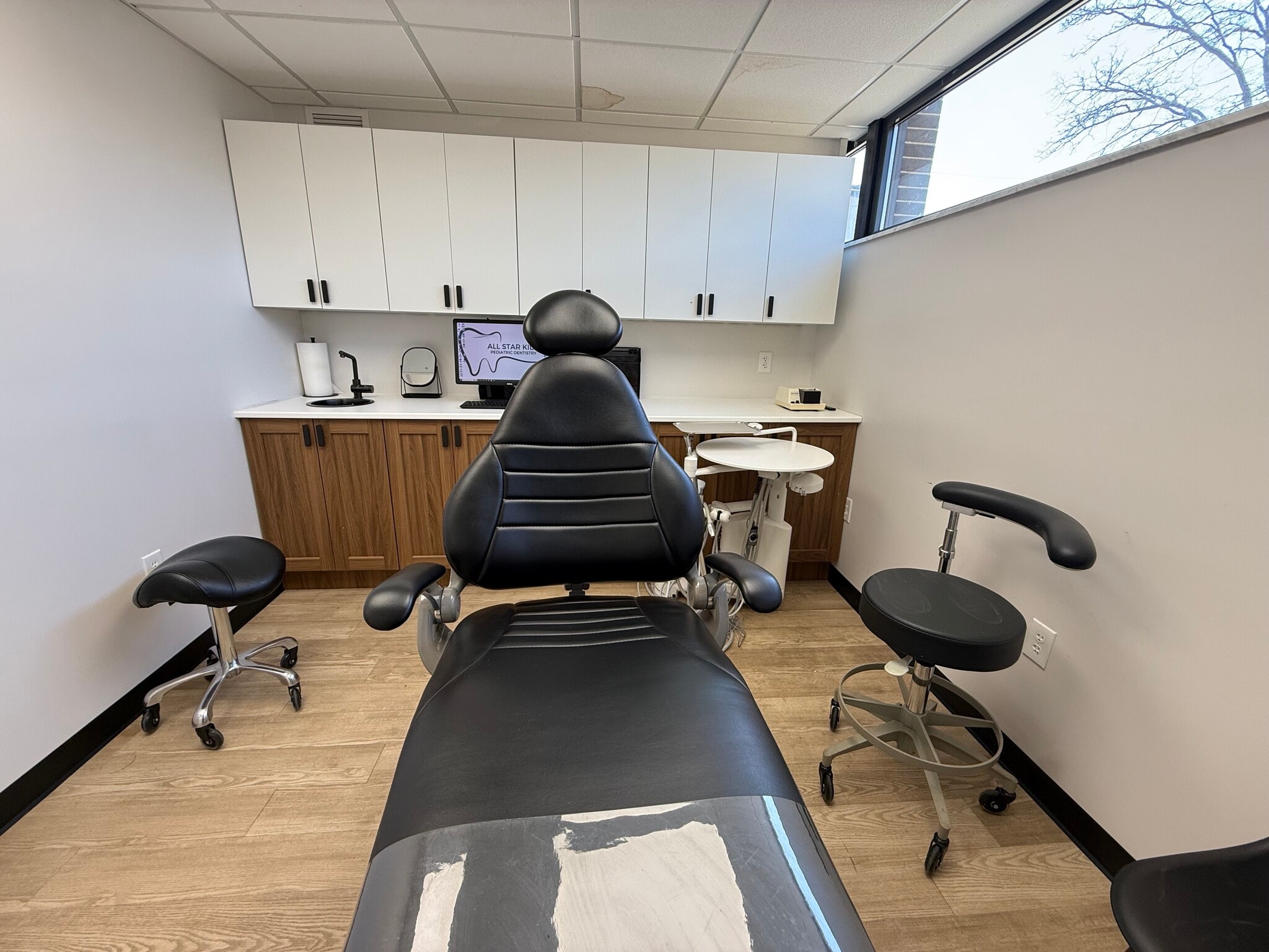 751 Chestnut St, Birmingham, MI for lease Interior Photo- Image 1 of 8