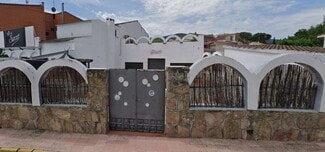 Plus de détails pour Commerce de détail à vendre