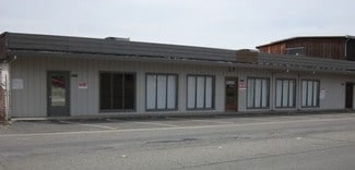 More details for 1212-1216 Kentucky Ave, Woodland, CA - Industrial for Lease