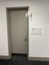 1895 Tyler St, Hollywood, FL for lease Building Photo- Image 2 of 13