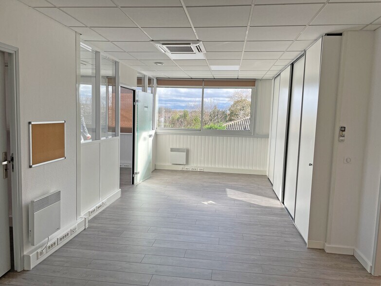 6 Rue Des Charrons, Blagnac for lease - Building Photo - Image 2 of 10