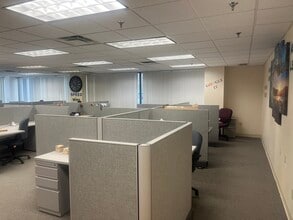 4500 Brooktree Rd, Wexford, PA for lease Interior Photo- Image 1 of 7