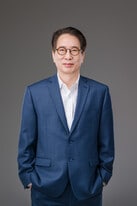 Sung (Scott) Kim
