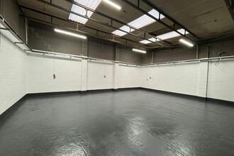 70 Strathclyde St, Glasgow à louer Photo intérieure- Image 2 de 4