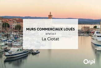 Plus de détails pour Bureau à vendre