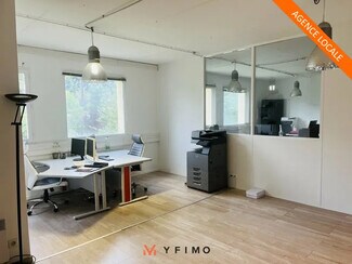 More details for Office for Lease