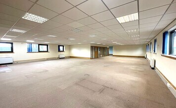 Beechwood Park, Inverness for lease Interior Photo- Image 1 of 3