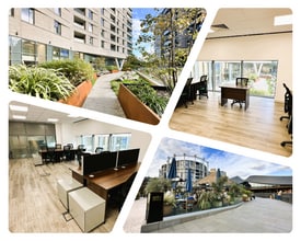 102 Camley St, Londres à louer Photo du bâtiment- Image 2 de 6