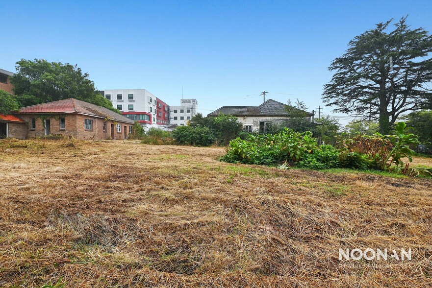 29-33 Gloucester Rd, Hurstville for sale - Building Photo - Image 3 of 7