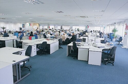 34 Tower Vw, West Malling for lease - Other - Image 1 of 3