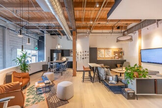 1050 20th St, Sacramento, CA à louer Photo intérieure- Image 1 de 8