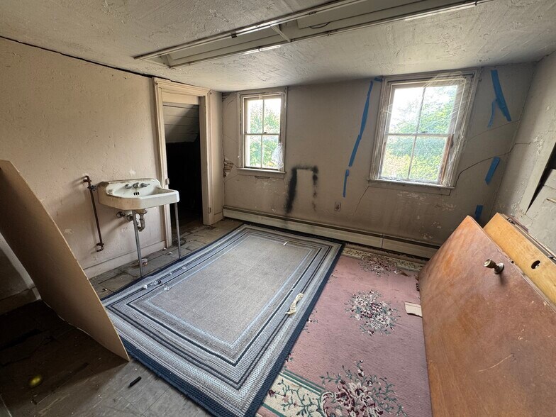 523 Boston Post Rd, Old Saybrook, CT à louer - Photo du bâtiment - Image 3 de 17