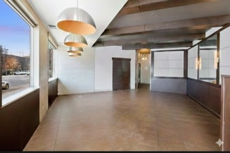More details for 2165-2171 N Milwaukee Ave, Chicago, IL - Retail for Lease