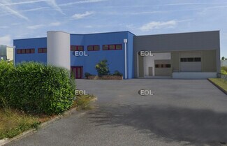 More details for Flex for Lease