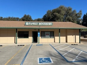 10618 Combie Rd, Auburn, CA for lease Other- Image 1 of 18