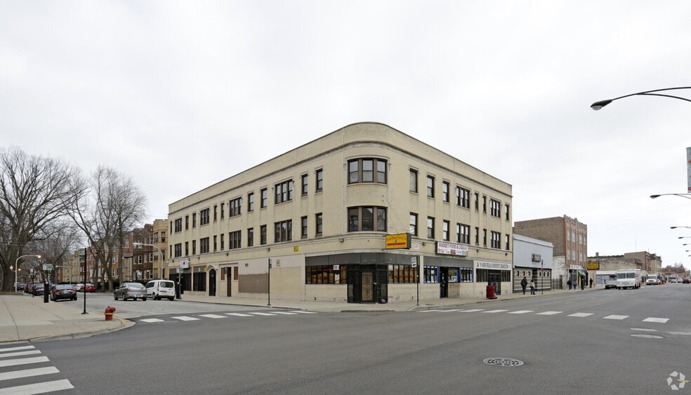 7847-7853 S Essex Ave, Chicago, IL for sale - Building Photo - Image 3 of 3