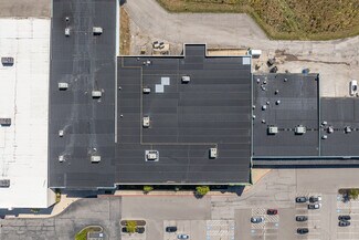 Plus de détails pour 5244 Cobblestone Rd, Sheffield Village, OH - Commerce de détail à vendre