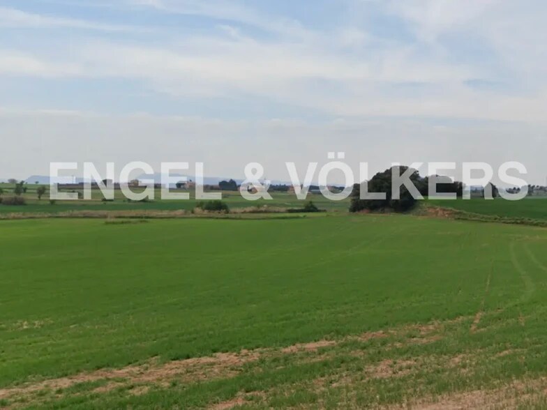 Terrain dans Sant Fruitós de Bages, Barcelona à vendre - Autre - Image 1 de 3