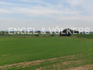 More details for Land for Sale