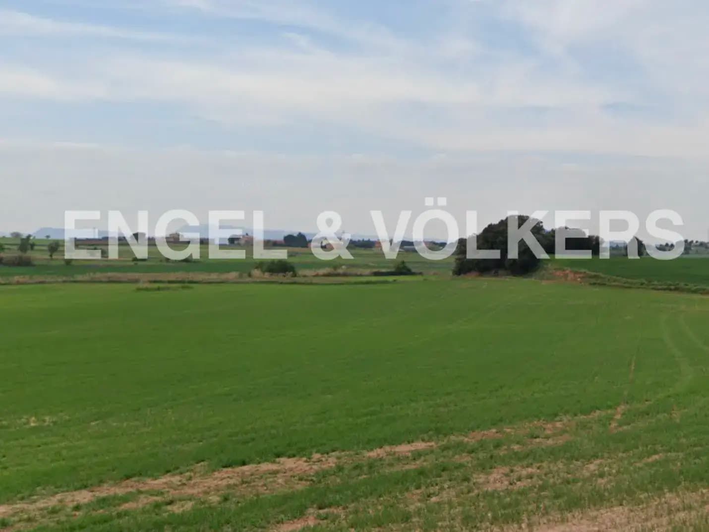 Land in Sant Fruitós de Bages, Barcelona for sale Other- Image 1 of 4