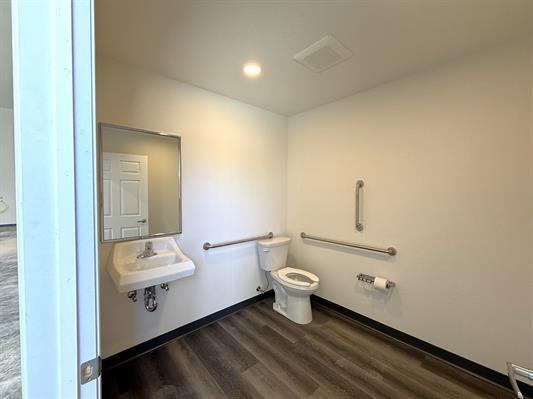 7645 Grinde Rd, Deforest, WI à vendre - Photo du bâtiment - Image 1 de 8