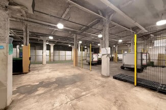 More details for Industrial for Lease