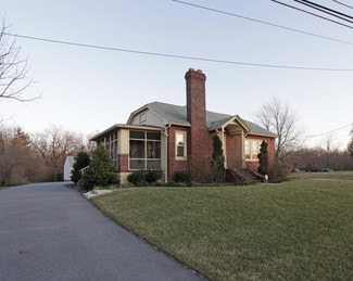 More details for 1931 S Dupont Hwy, Dover, DE - Office for Lease