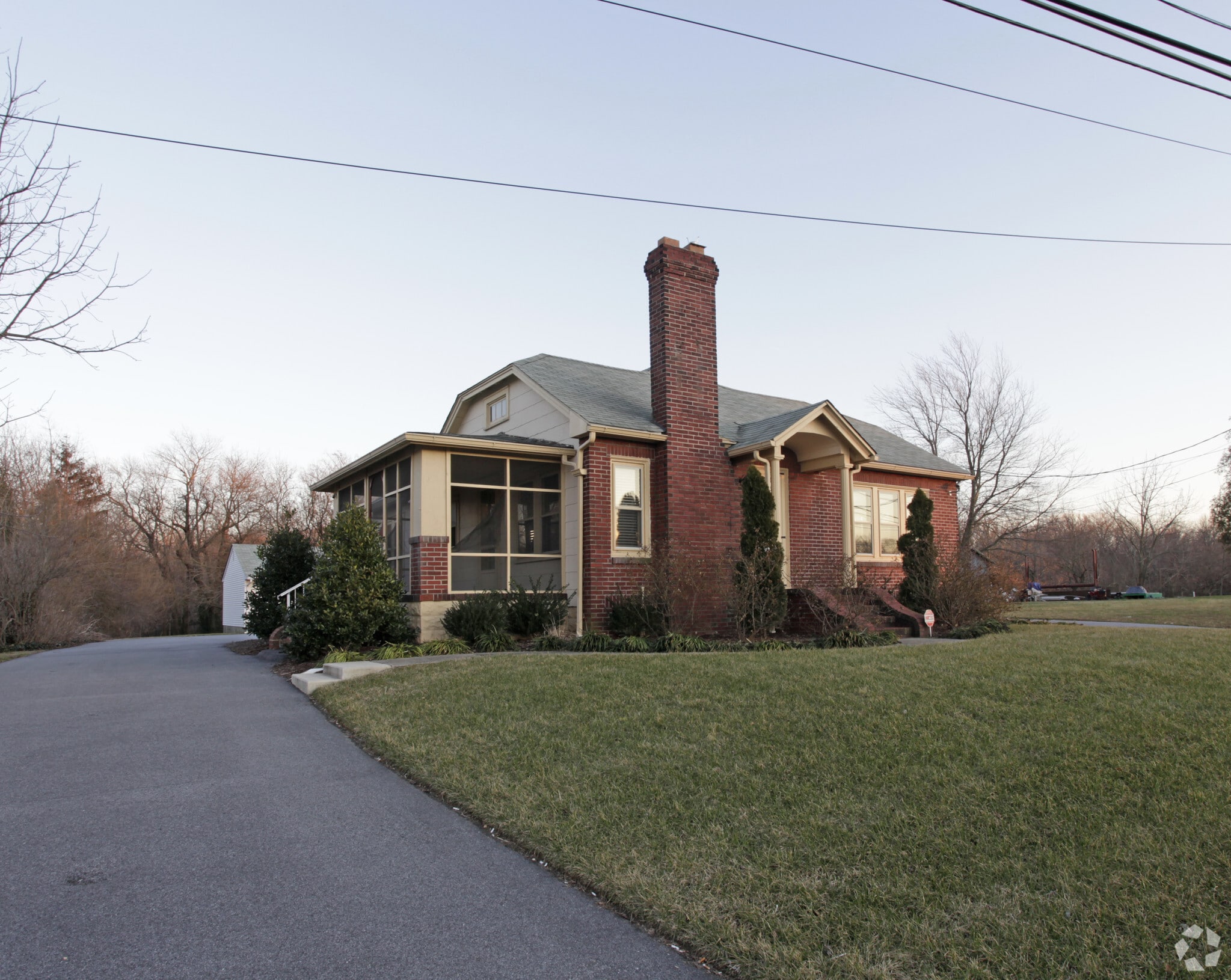 1931 S Dupont Hwy, Dover, DE for lease Primary Photo- Image 1 of 16