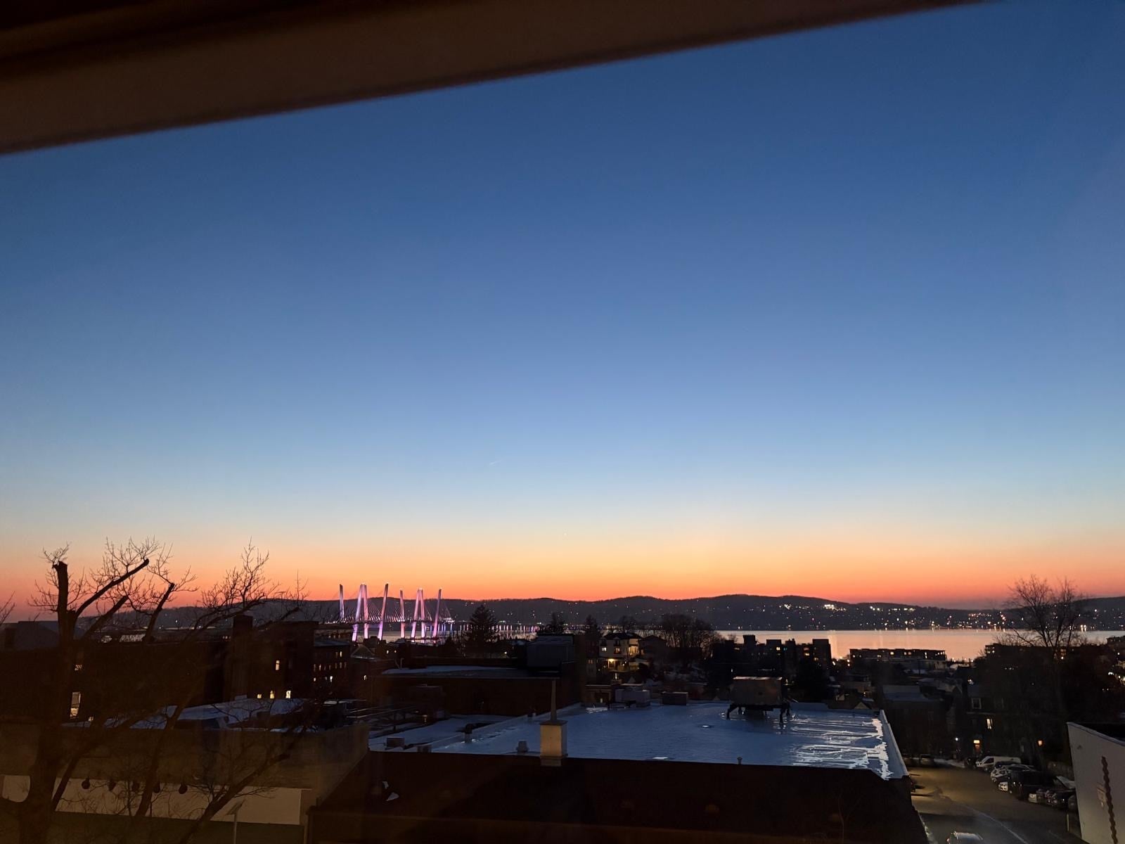 54 N Broadway, Tarrytown, NY à louer Photo intérieure- Image 1 de 40