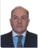 Mario Lanni