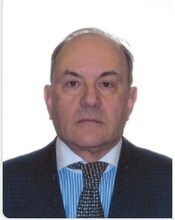 Mario Lanni
