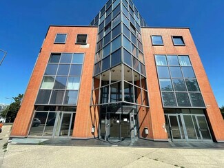 More details for Office for Lease