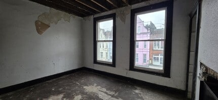 14 Heath St, London for lease Interior Photo- Image 1 of 3