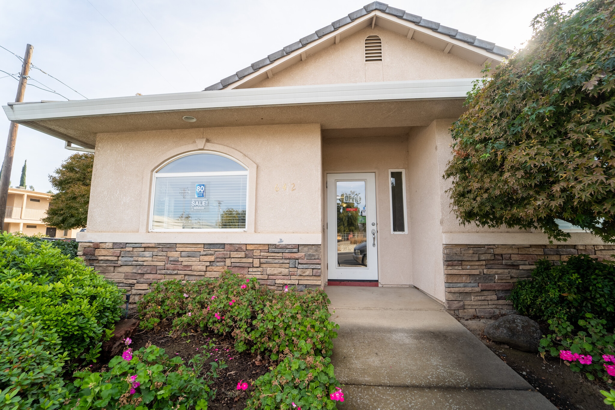 642 Bridge St, Yuba City, CA for sale Primary Photo- Image 1 of 22