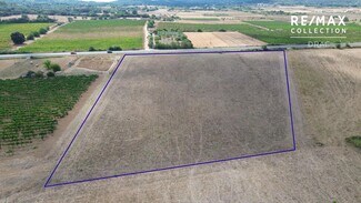 Plus de détails pour Terrain à vendre