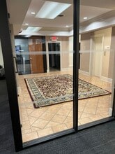 402 Washington St, Gainesville, GA for lease Interior Photo- Image 2 of 15