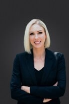 Julie Cornelius