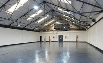 Camelon St, Glasgow à louer Photo intérieure- Image 1 de 1